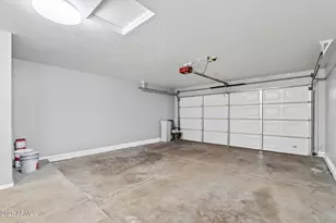 6333 W Nez Perce St, Phoenix, AZ 85043 - Photo 59