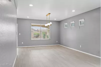 6333 W Nez Perce Street, Phoenix, AZ 85043 - Photo 13