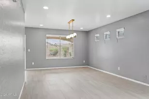 6333 W Nez Perce St, Phoenix, AZ 85043 - Photo 13