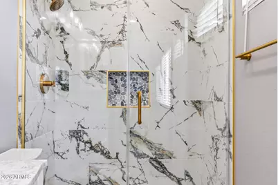 6333 W Nez Perce Street, Phoenix, AZ 85043 - Photo 57