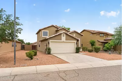 6333 W Nez Perce Street, Phoenix, AZ 85043 - Photo 3