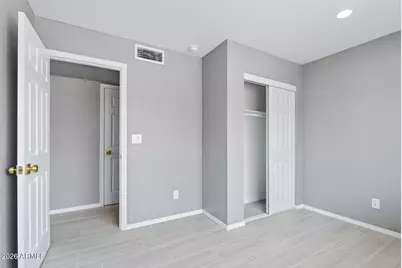 6333 W Nez Perce Street, Phoenix, AZ 85043 - Photo 33
