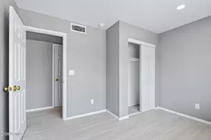 6333 W Nez Perce St, Phoenix, AZ 85043 - Photo 33