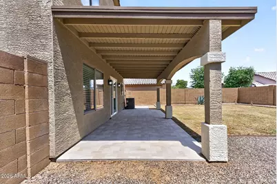 6333 W Nez Perce Street, Phoenix, AZ 85043 - Photo 69