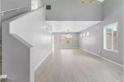 6333 W Nez Perce Street, Phoenix, AZ 85043 - Photo 7