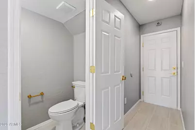 6333 W Nez Perce Street, Phoenix, AZ 85043 - Photo 35