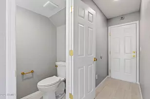 6333 W Nez Perce St, Phoenix, AZ 85043 - Photo 35