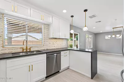 6333 W Nez Perce Street, Phoenix, AZ 85043 - Photo 29