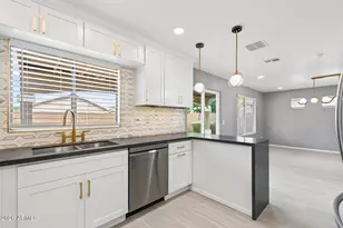 6333 W Nez Perce St, Phoenix, AZ 85043 - Photo 29