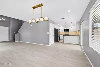 6333 W Nez Perce Street, Phoenix, AZ 85043 - Photo 17