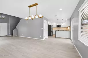 6333 W Nez Perce St, Phoenix, AZ 85043 - Photo 17