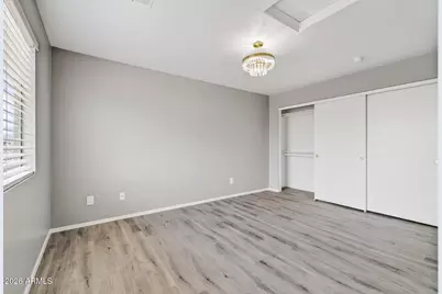 6333 W Nez Perce Street, Phoenix, AZ 85043 - Photo 55