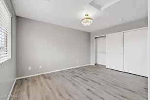 6333 W Nez Perce St, Phoenix, AZ 85043 - Photo 55