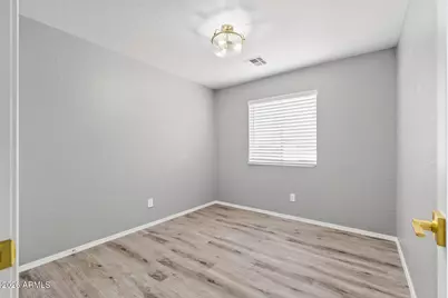 6333 W Nez Perce Street, Phoenix, AZ 85043 - Photo 43