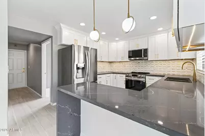 6333 W Nez Perce Street, Phoenix, AZ 85043 - Photo 25