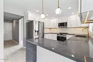 6333 W Nez Perce St, Phoenix, AZ 85043 - Photo 25