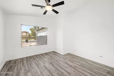5823 E Hopi Circle, Mesa, AZ 85206 - Photo 21