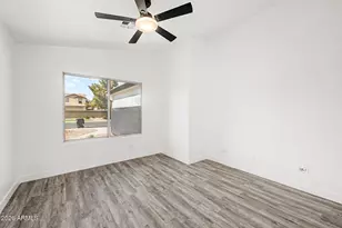 5823 E Hopi Cir, Mesa, AZ 85206 - Photo 21