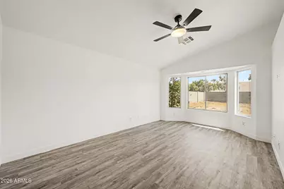 5823 E Hopi Circle, Mesa, AZ 85206 - Photo 23