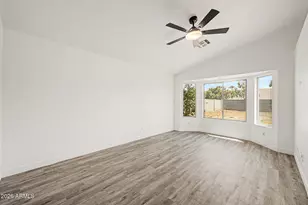 5823 E Hopi Cir, Mesa, AZ 85206 - Photo 23