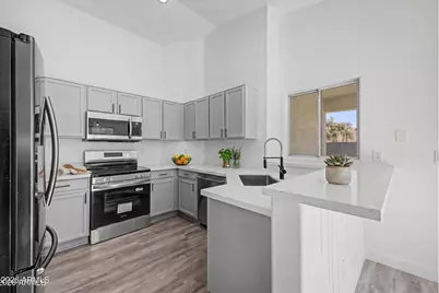 5823 E Hopi Circle, Mesa, AZ 85206 - Photo 15