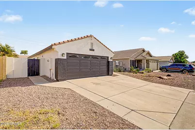 5823 E Hopi Circle, Mesa, AZ 85206 - Photo 5