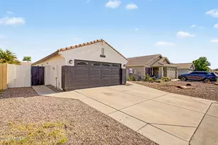 5823 E Hopi Cir, Mesa, AZ 85206 - Photo 5