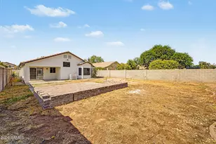 5823 E Hopi Cir, Mesa, AZ 85206 - Photo 41