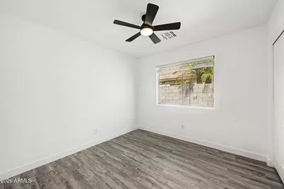 5823 E Hopi Circle, Mesa, AZ 85206 - Photo 33