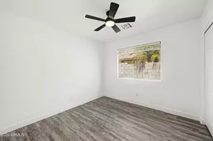 5823 E Hopi Cir, Mesa, AZ 85206 - Photo 33