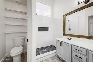 5823 E Hopi Cir, Mesa, AZ 85206 - Photo 29