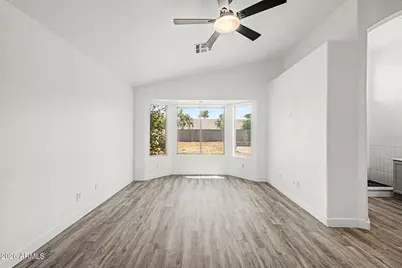 5823 E Hopi Circle, Mesa, AZ 85206 - Photo 25