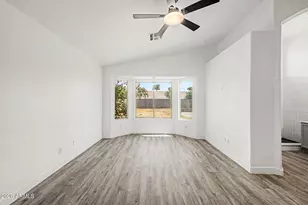5823 E Hopi Cir, Mesa, AZ 85206 - Photo 25