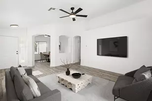 5823 E Hopi Cir, Mesa, AZ 85206 - Photo 11