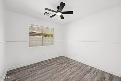 5823 E Hopi Circle, Mesa, AZ 85206 - Photo 31