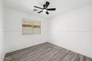5823 E Hopi Cir, Mesa, AZ 85206 - Photo 31