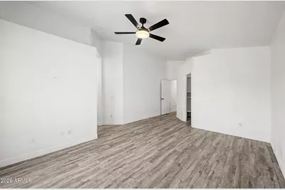 5823 E Hopi Circle, Mesa, AZ 85206 - Photo 27