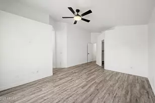 5823 E Hopi Cir, Mesa, AZ 85206 - Photo 27