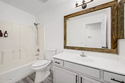 5823 E Hopi Circle, Mesa, AZ 85206 - Photo 35