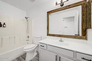 5823 E Hopi Cir, Mesa, AZ 85206 - Photo 35
