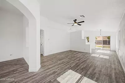 5823 E Hopi Circle, Mesa, AZ 85206 - Photo 9