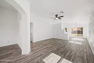 5823 E Hopi Cir, Mesa, AZ 85206 - Photo 9