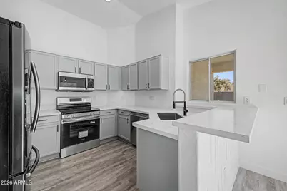 5823 E Hopi Circle, Mesa, AZ 85206 - Photo 17