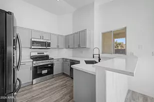 5823 E Hopi Cir, Mesa, AZ 85206 - Photo 17