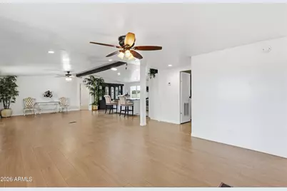 12721 W Greenway Road #11, El Mirage, AZ 85335 - Photo 9