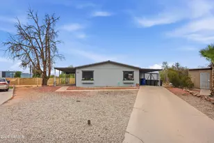12721 W Greenway Rd, El Mirage, AZ 85335 - Photo 29