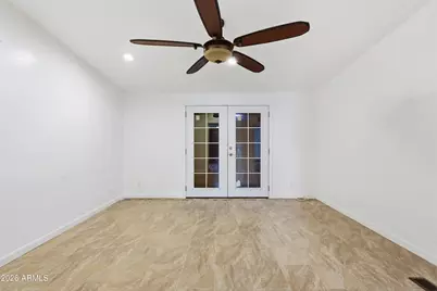 12721 W Greenway Road #11, El Mirage, AZ 85335 - Photo 15
