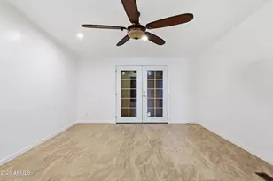 12721 W Greenway Rd, El Mirage, AZ 85335 - Photo 15
