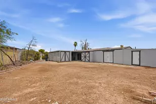 12721 W Greenway Rd, El Mirage, AZ 85335 - Photo 35
