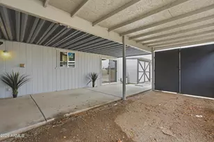 12721 W Greenway Rd, El Mirage, AZ 85335 - Photo 33